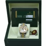 watches-334733-29120889-22qre3jcxp8m53yo2817u75i-ExtraLarge.webp