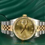 watches-334736-29138140-2b9sf4cy511rn3jy29vh9ytr-ExtraLarge.webp