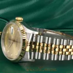 watches-334736-29138140-5cz41sta632o1x8mxlsmhj4h-ExtraLarge.webp