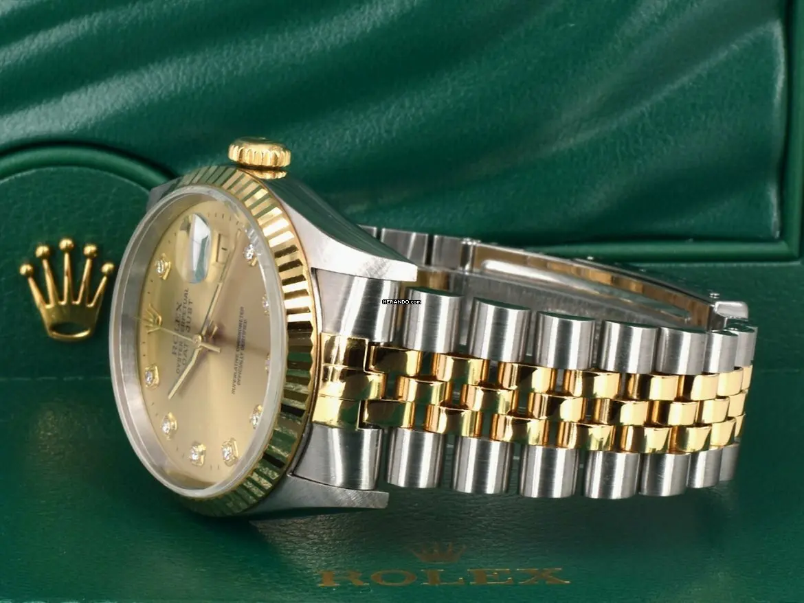 watches-334736-29138140-5cz41sta632o1x8mxlsmhj4h-ExtraLarge.webp