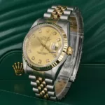 watches-334736-29138140-hgsgfogvskbuax76op13jk7g-ExtraLarge.webp