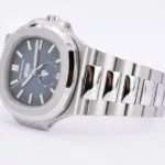 watches-334737-29138143-h1xk911mmtmxx9el19z1q5qa-ExtraLarge.webp