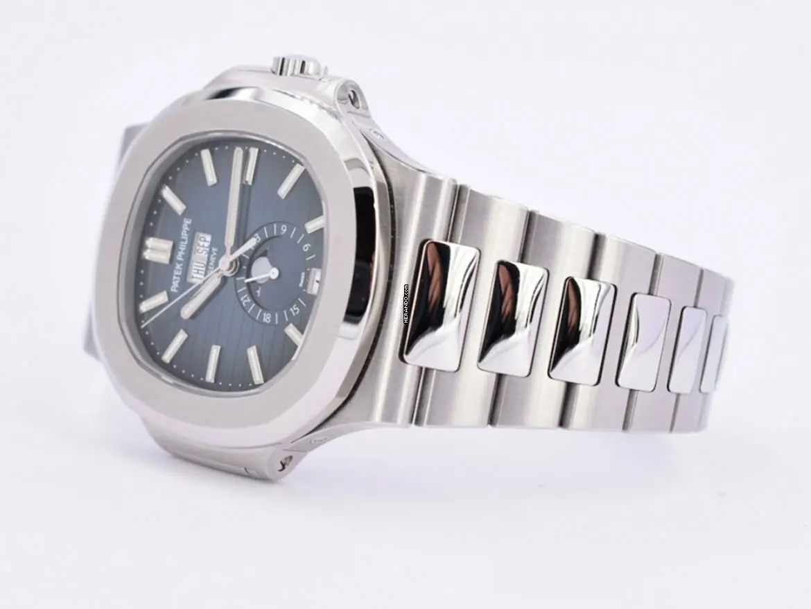 watches-334737-29138143-h1xk911mmtmxx9el19z1q5qa-ExtraLarge.webp