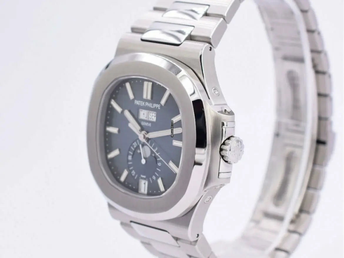 watches-334737-29138143-mgj8h6jdt1n4q6yqfau59oar-ExtraLarge.webp