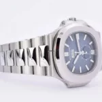 watches-334737-29138143-sqp7nxab7v9i5i0du12z0itg-ExtraLarge.webp