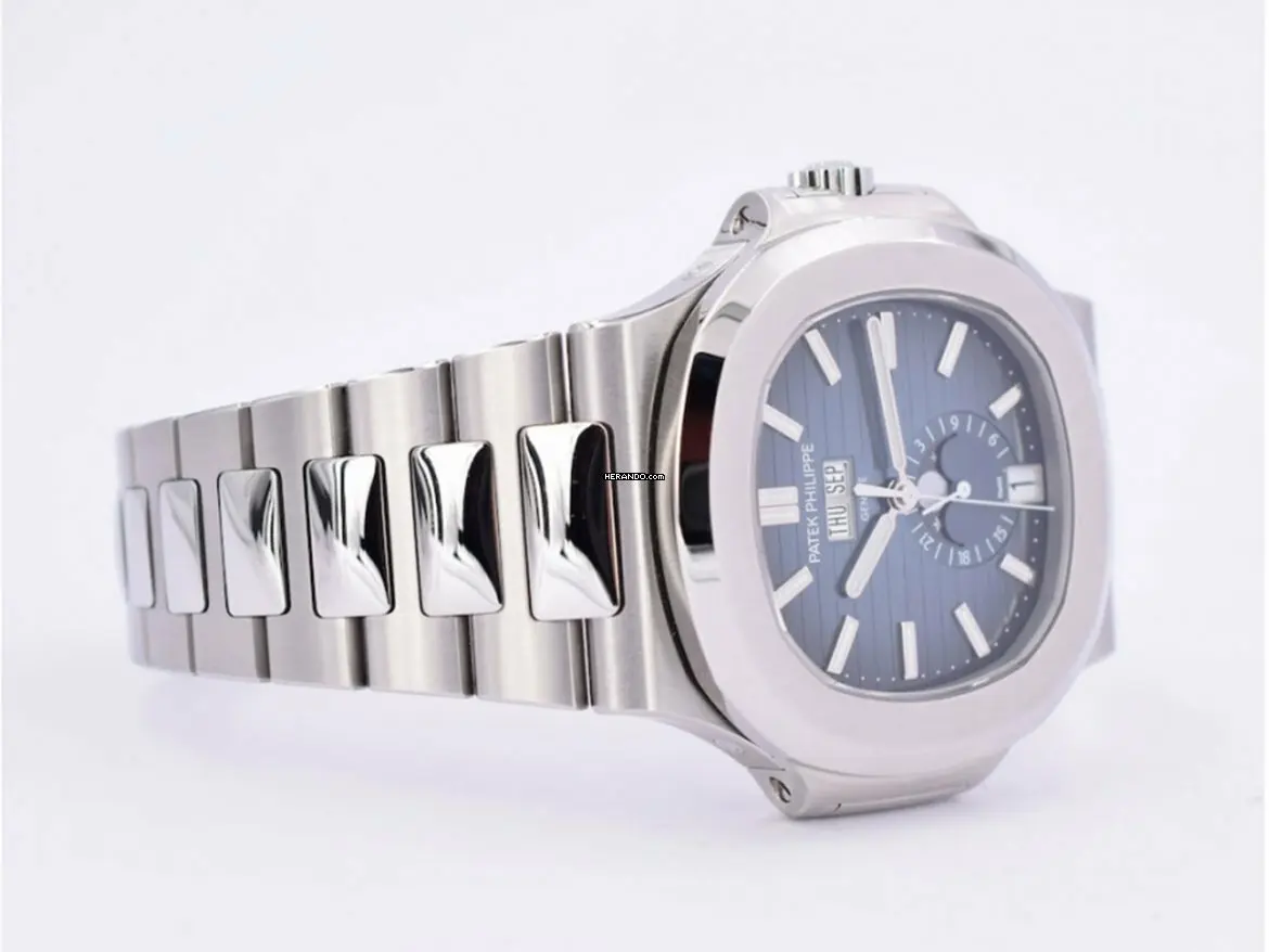 watches-334737-29138143-sqp7nxab7v9i5i0du12z0itg-ExtraLarge.webp