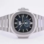 watches-334737-29138143-txxtr23d8kzv6b9790yqplaq-ExtraLarge.webp