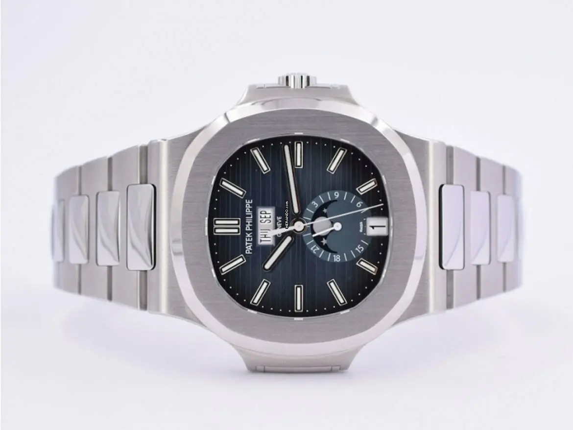 watches-334737-29138143-txxtr23d8kzv6b9790yqplaq-ExtraLarge.webp