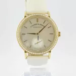 watches-334742-29090224-c2a7kpehy80rh5ug8pskcbst-ExtraLarge.webp