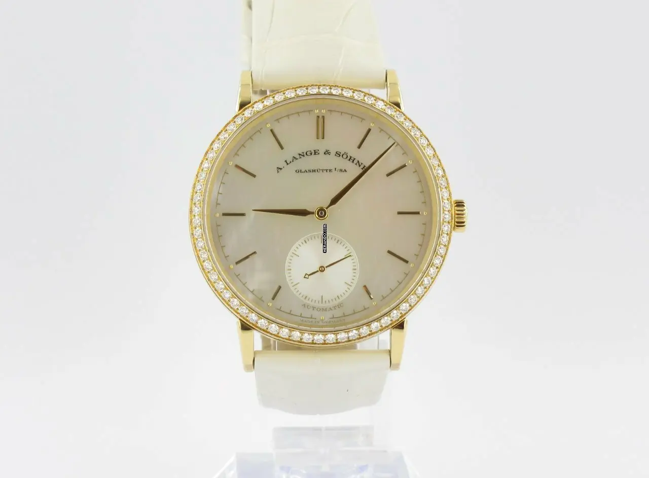 watches-334742-29090224-c2a7kpehy80rh5ug8pskcbst-ExtraLarge.webp