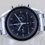 watches-334749-29154667-3gy3qsyx49qj3mo4p6qjlczm-ExtraLarge.webp