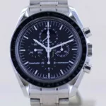 watches-334749-29154667-o4zkr3h7qdgsffo90oitkia4-ExtraLarge.webp