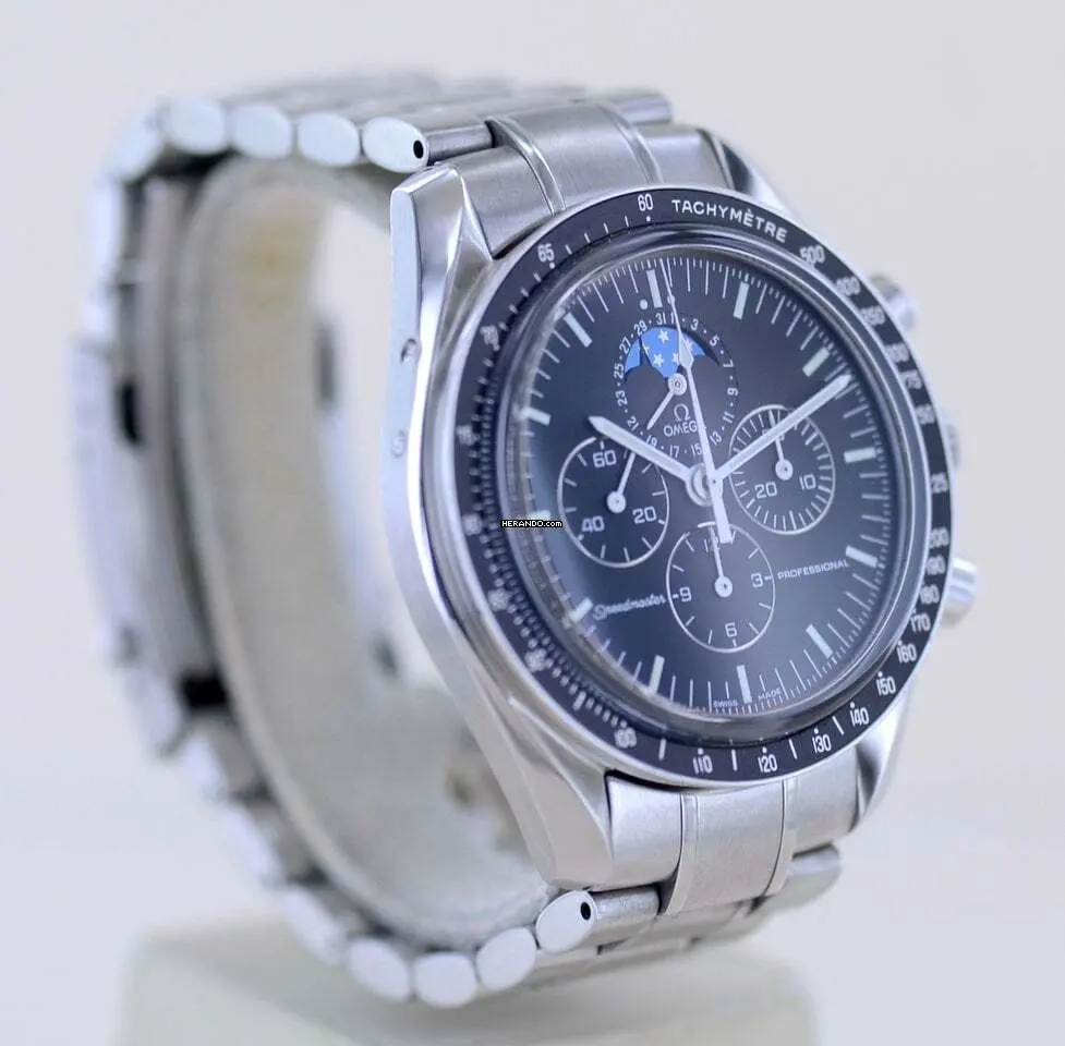 watches-334749-29154667-q36nkg73cacf6x5i1e6aecyi-ExtraLarge.webp