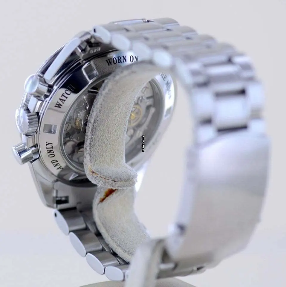 watches-334749-29154667-qfhu5cgigskfpsxupm7t3vqz-ExtraLarge.webp