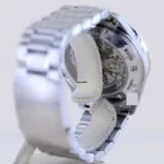 watches-334749-29154667-wr39vay002knurpkfqlzkfk0-ExtraLarge.webp