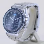 watches-334749-29154667-wzdpqy6p366i1dsqpijdao21-ExtraLarge.webp