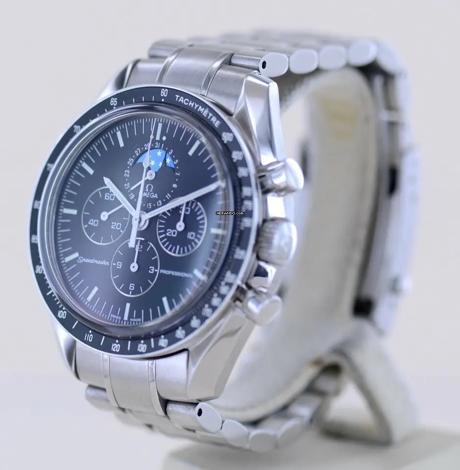 watches-334749-29154667-wzdpqy6p366i1dsqpijdao21-ExtraLarge.webp