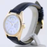 watches-334753-29154662-1ab7aow744lwu1y59lbj13f3-ExtraLarge.webp