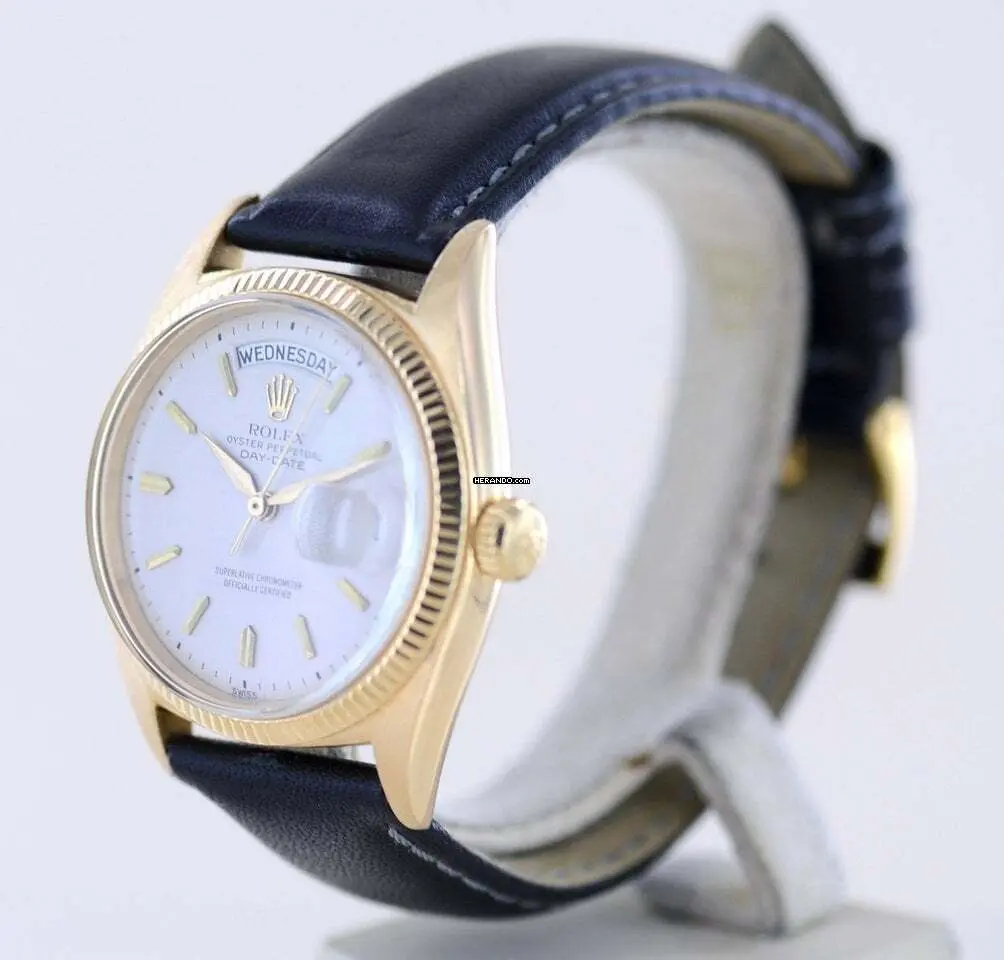 watches-334753-29154662-1ab7aow744lwu1y59lbj13f3-ExtraLarge.webp