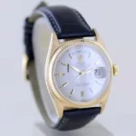 watches-334753-29154662-78tbcd863dsqjliob5lnpisp-ExtraLarge.webp