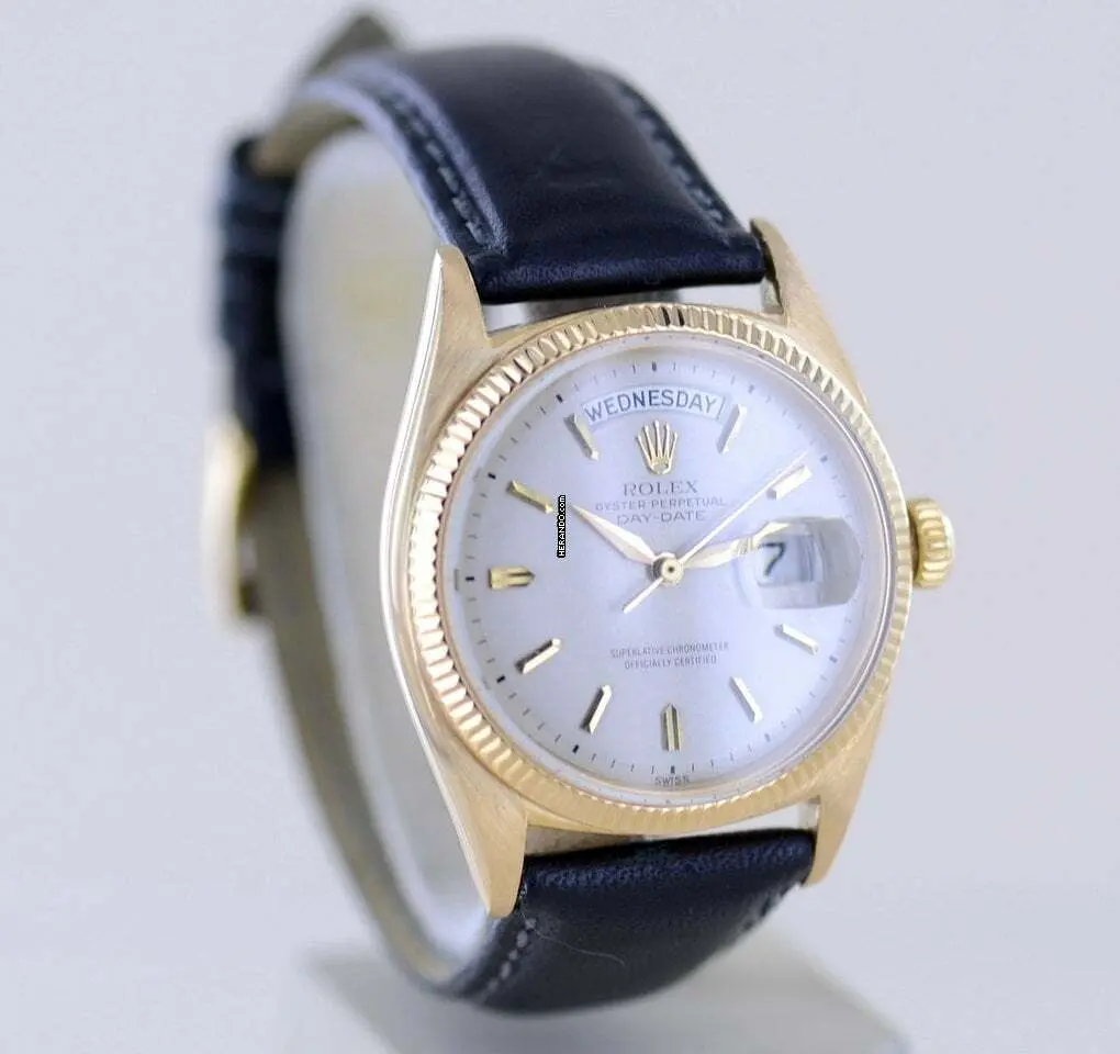 watches-334753-29154662-78tbcd863dsqjliob5lnpisp-ExtraLarge.webp