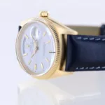 watches-334753-29154662-cu1ha408d6gjruxxjeauy7ru-ExtraLarge.webp