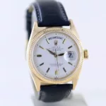 watches-334753-29154662-jefd7qc69z7o98t6p4843550-ExtraLarge.webp