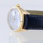 watches-334753-29154662-kus5f43t0z5oewy76voc333t-ExtraLarge.webp