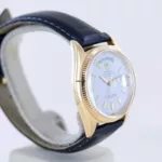 watches-334753-29154662-xchtzucx1tkueyavk8nvhh7p-ExtraLarge.webp