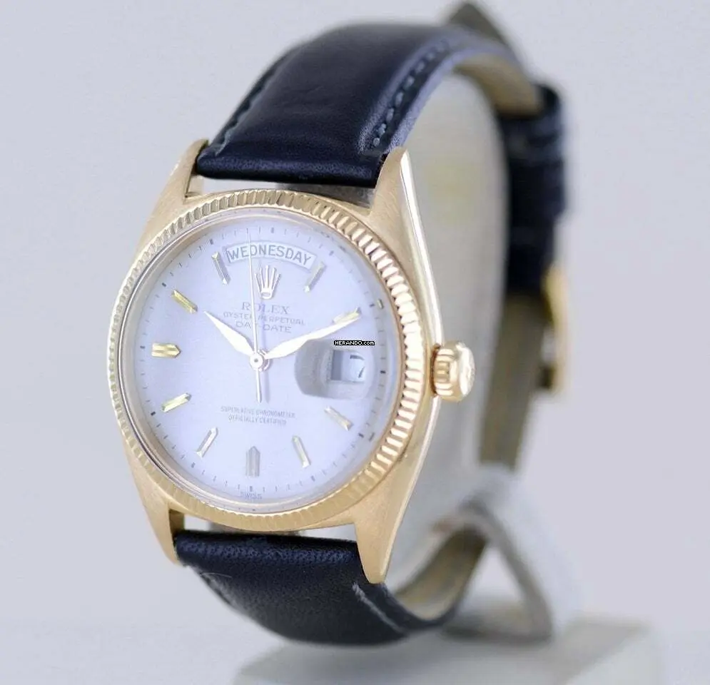 watches-334753-29154662-zaxdr70eusqry6gzu1c2n0y4-ExtraLarge.webp