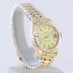 watches-334757-29102356-4hrt2yvo8kbk5mb5cy6qwlkb-ExtraLarge.webp