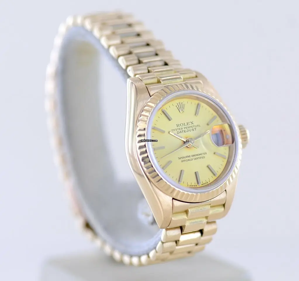 watches-334757-29102356-4hrt2yvo8kbk5mb5cy6qwlkb-ExtraLarge.webp