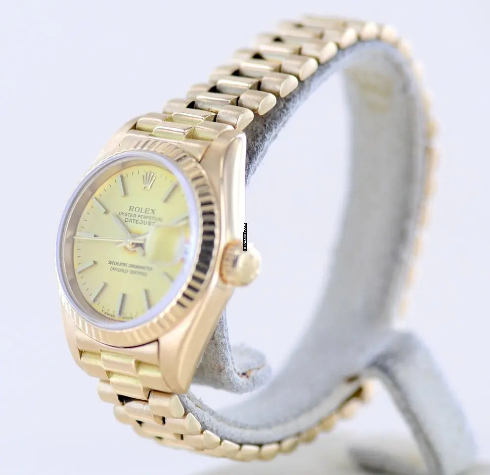 watches-334757-29102356-ab259atwrp8vb4xl9j4biuw2-ExtraLarge.webp