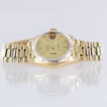 watches-334757-29102356-dzkqacb0z531fo8z3eb41uxn-ExtraLarge.webp