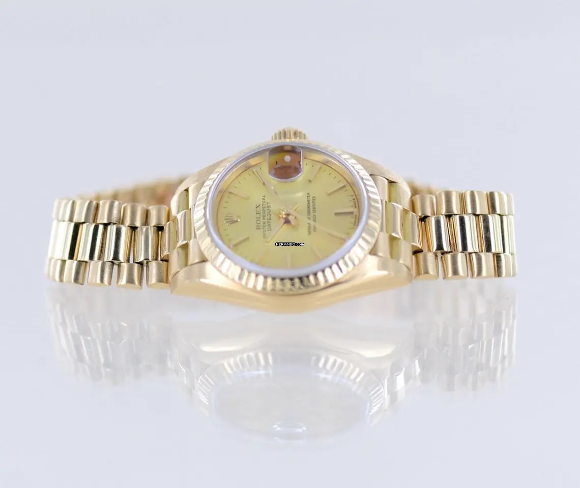 watches-334757-29102356-dzkqacb0z531fo8z3eb41uxn-ExtraLarge.webp