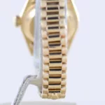 watches-334757-29102356-ej47gcl4yxbjuxgl6xc7tp2l-ExtraLarge.webp