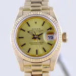 watches-334757-29102356-n54shknosib74wkplf0xke77-ExtraLarge.webp