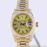 watches-334757-29102356-ymsh8ha2i8i4zd19oy4u49p7-ExtraLarge.webp