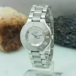 watches-334759-29137567-4cl4iu2zpfxw2ccmvqbhxqaz-ExtraLarge.webp