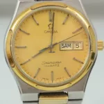 watches-334760-29085579-ihneikusy5t15p9e9uymu6ac-ExtraLarge.webp