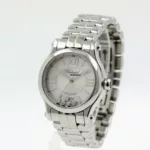 watches-334762-29105772-33w0zsfuz8p1kwkt0aoek2qy-ExtraLarge.webp