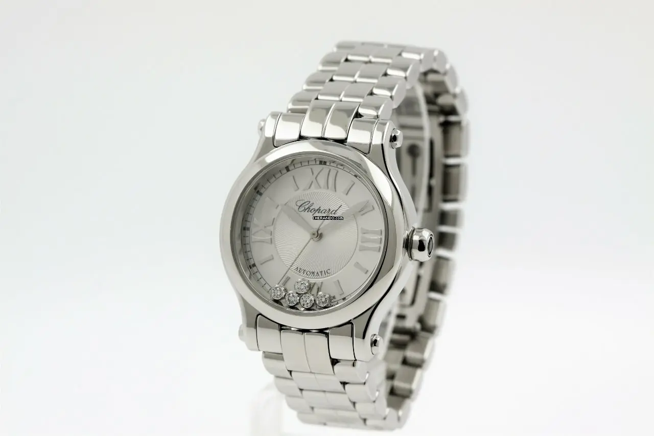 watches-334762-29105772-33w0zsfuz8p1kwkt0aoek2qy-ExtraLarge.webp