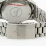 watches-334763-29105377-i7oyug8da5cjdo1l7mcfm3zz-ExtraLarge.webp