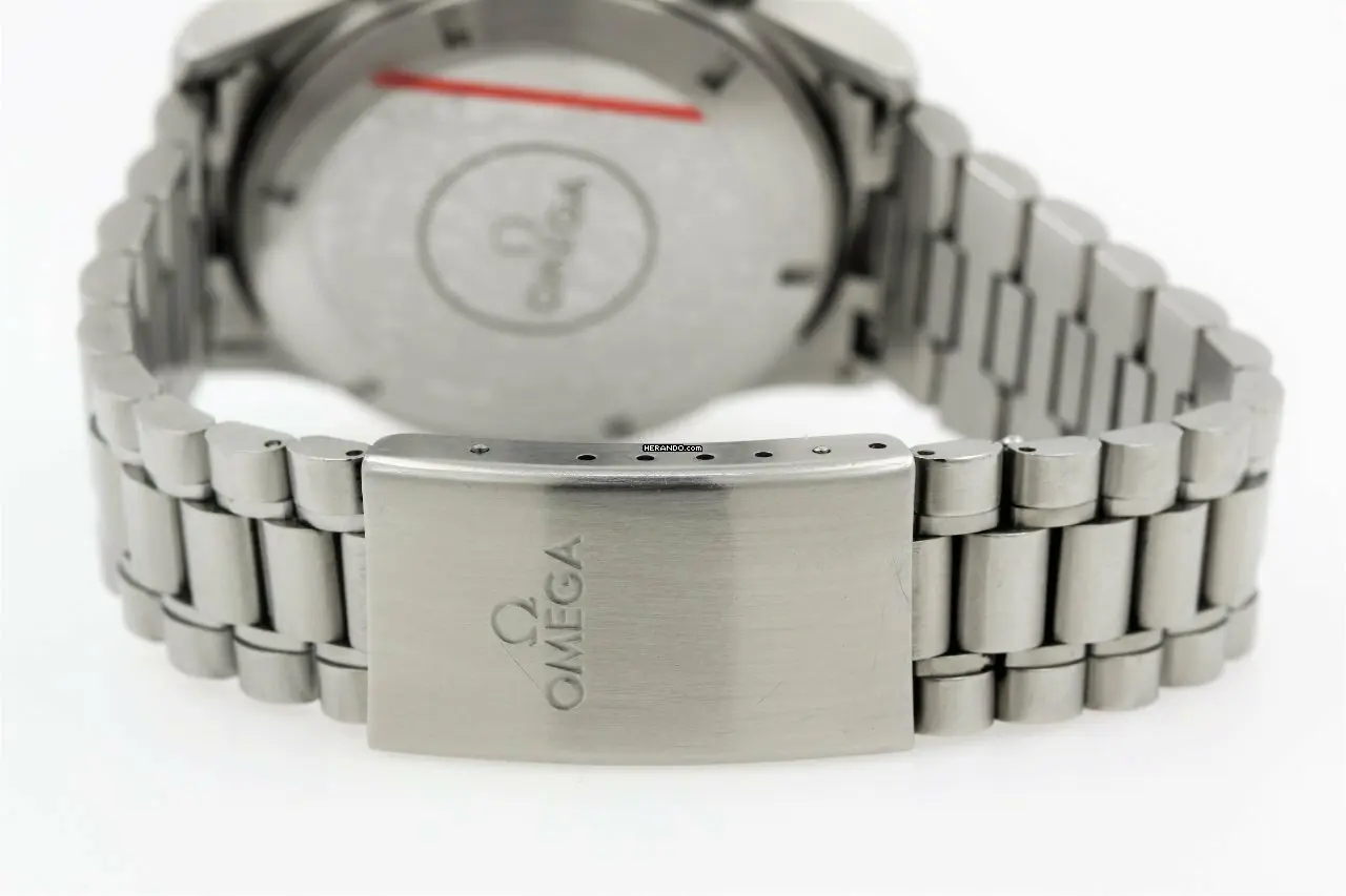 watches-334763-29105377-i7oyug8da5cjdo1l7mcfm3zz-ExtraLarge.webp