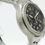 watches-334763-29105377-iypjnerqz3e12ebuwbm6giyt-ExtraLarge.webp