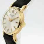 watches-334764-29117738-0jv3sj2jet6ll807mmlk1ean-ExtraLarge.webp