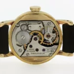 watches-334764-29117738-1pfvmx1lh52k7onfd8w8n21f-ExtraLarge.webp