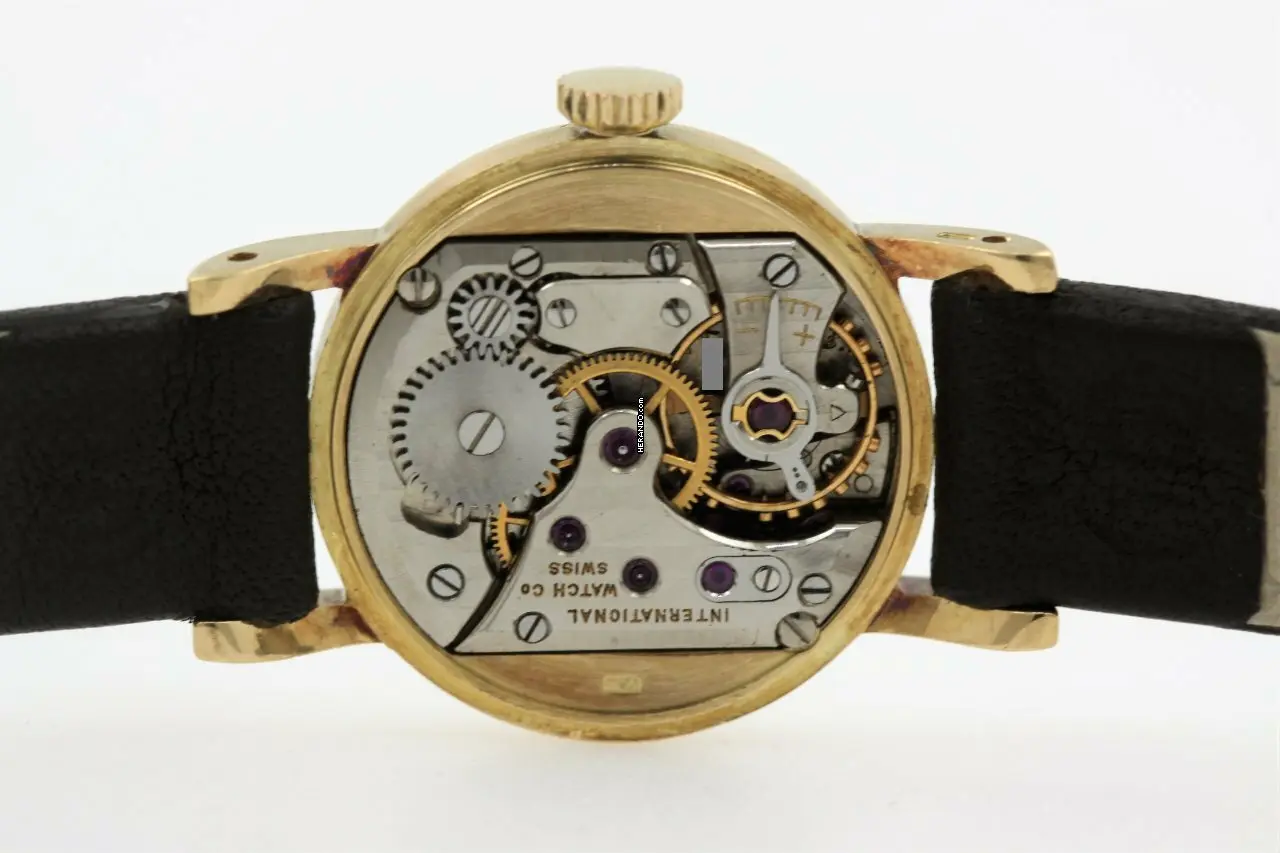 watches-334764-29117738-1pfvmx1lh52k7onfd8w8n21f-ExtraLarge.webp