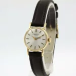 watches-334764-29117738-mmxj7vr7iu2c96g0b55e6zex-ExtraLarge.webp