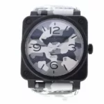 watches-334766-29024327-68uu3sraygj7hkwracmn7twl-ExtraLarge.webp